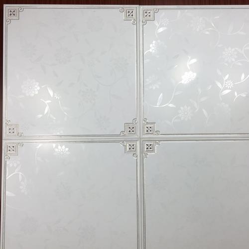 陽鋁扣板吊頂-富陽鋁扣板吊頂-安陽鋁扣板吊頂