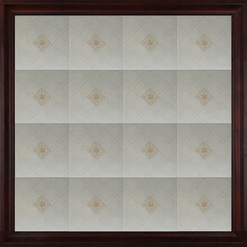 衛生間鋁扣板吊頂批發-跟著鋁扣板批發廠家看看集成吊頂購買小秘訣