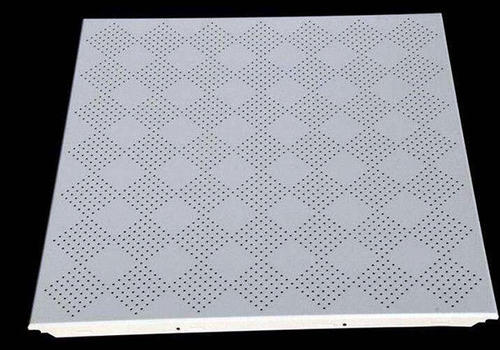 即墨鋁扣板價格-百墨鋁扣板-即墨鋁扣板價格