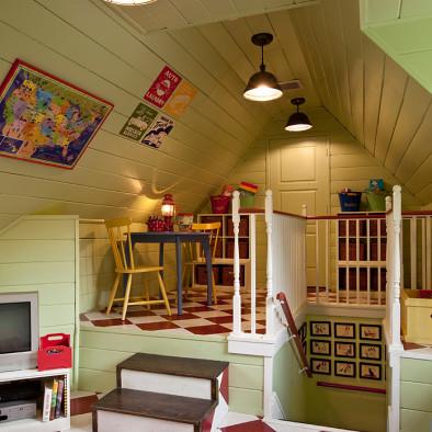 閣樓鋁扣板-鋁扣板批發廠家說這幾點要注意