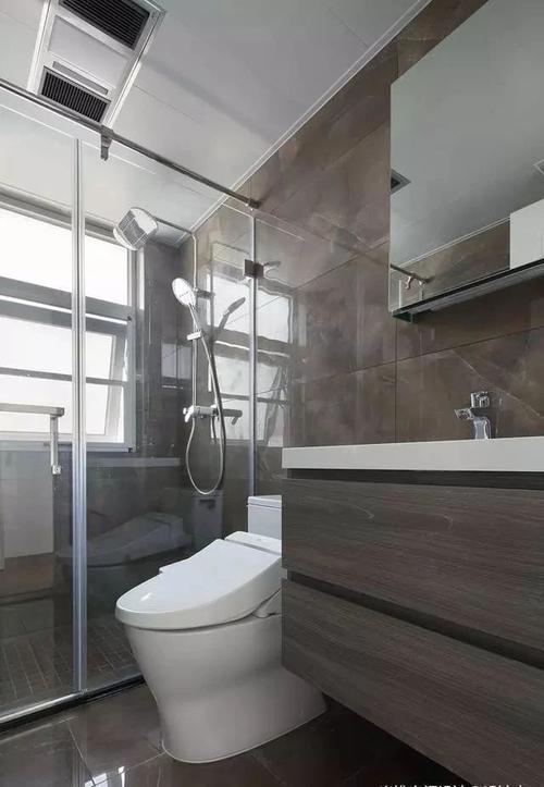 今年流行什么鋁扣板-2020什么吊頂最流行