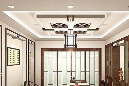 鋁扣板吊頂怎么樣解-輕鋼龍骨吊頂怎么樣