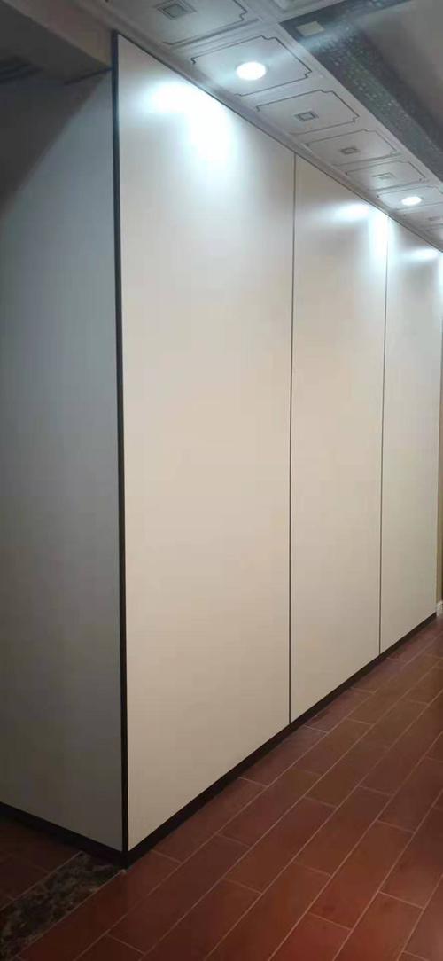 集成吊頂黑色邊板-集成吊頂裝飾技巧你們學會了嗎