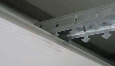 新款鋁扣板-9鋁扣板新款201-2020年新款鋁扣板