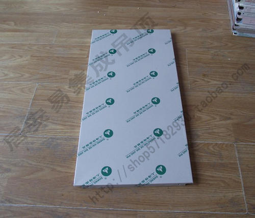 買送集成吊頂-中山集成吊頂廠家講這幾點要知道