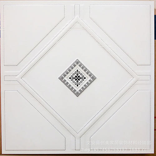 寧波集成吊頂電話-集成吊頂廠家