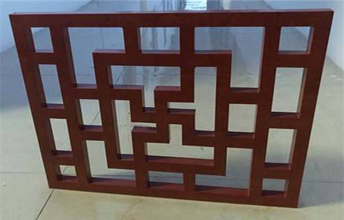 齊齊哈爾吊頂鋁扣板-鋁扣板吊頂的拆卸要注意什么