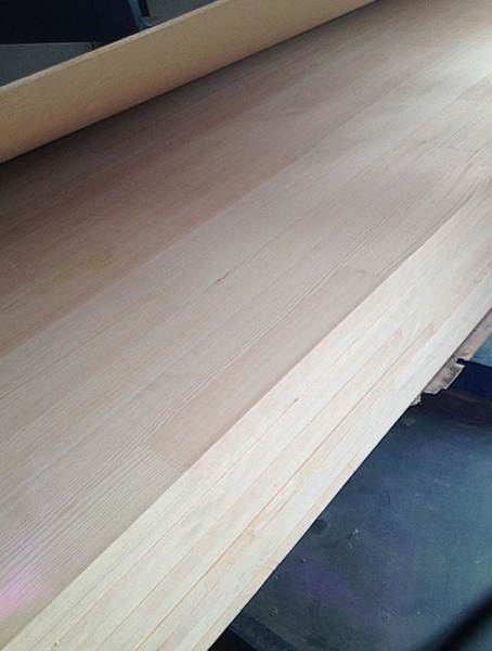 拼接集成吊頂怎么-清遠鋁扣板廠家手把手教你鋁扣板吊頂真假怎么看