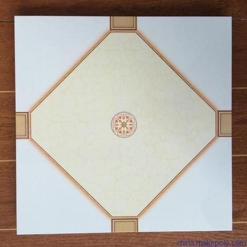 磨砂鋁扣板-鋁扣板都是什么工藝