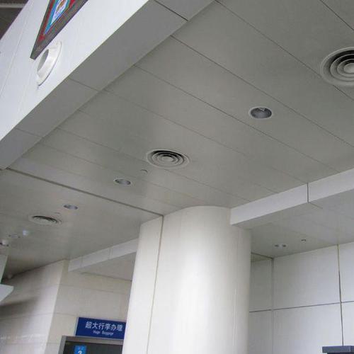 喀什鋁扣板-什么迪鋁扣板-鋁扣板有什么顏色的有什么形狀的