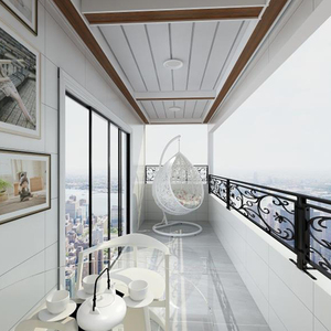 成都集成吊頂廠家聯系電話-鋁扣板集成吊頂怎么裝不知道