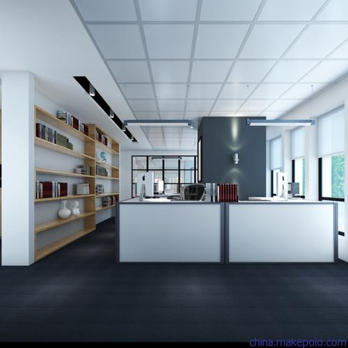 滾涂板木紋鋁扣板-鋁扣板滾涂噴涂區分-鋁扣板烤漆用滾紋好還是滾涂好