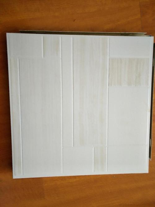 集成吊頂圖相片-集成吊頂怎么樣