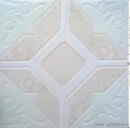 即墨鋁扣板價格-百墨鋁扣板-即墨鋁扣板價格