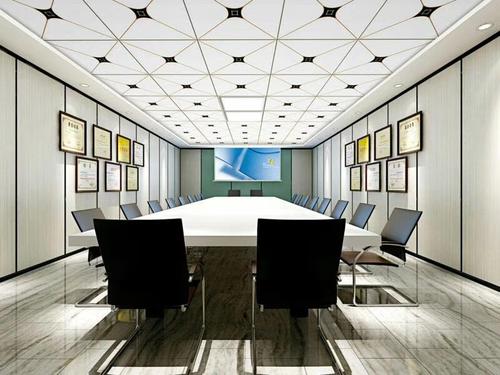 廣州鋁扣板吊頂批發市場在哪-廣州鋁天花廠家問幾種吊頂材料你最喜歡那種