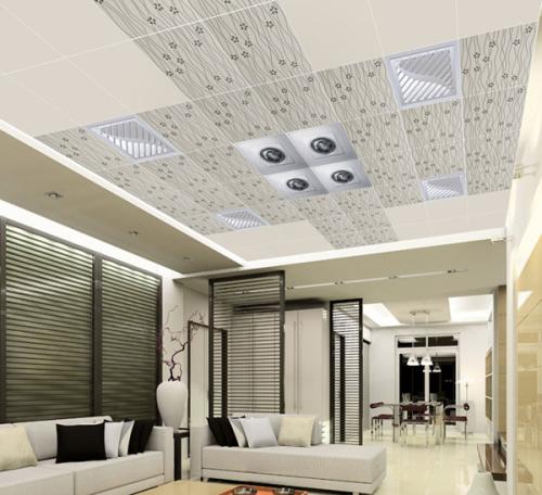 廠家批發鋁扣板片-福州批發發鋁扣板廠家-鋁扣板片批發廠家直銷