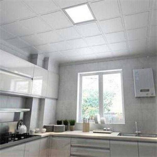 鋁扣板家裝價格-鋁蜂窩板豪宅家裝工程案例