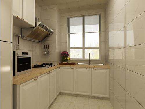 和田鋁扣板吊頂批發-鋁扣板批發廠家來支招