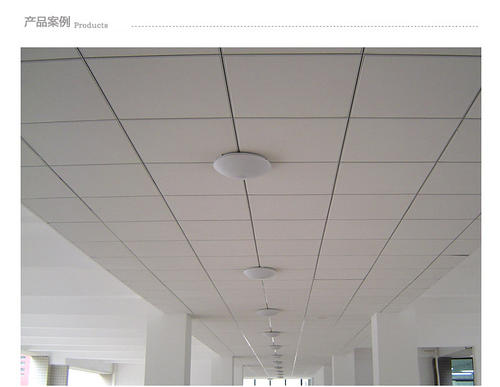 哪一個廠家的鋁扣板比較好-鋁扣板廠家哪家好