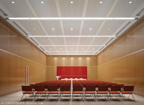 天花鋁扣板價格-佛山鋁天花廠家裝修秘籍