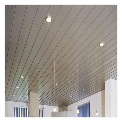 條型鋁扣板-鋁扣板吊頂怎么錯層了解的怎樣
