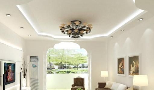 pvc集鋁扣板多少錢-吊頂又要多少錢一平