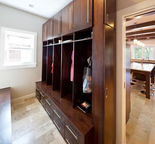 衣帽間鋁扣板吊頂-工裝鋁扣板生產廠家將鋁扣板價格包括哪些方面