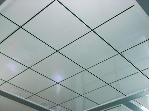 廚房衛生間集成吊頂-怎么樣吊廚房衛生間集成鋁扣板-衛生間廚房集成吊頂鋁扣板吊頂效果圖