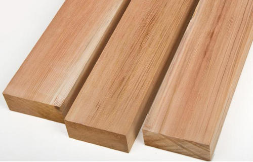 進口鋁扣板-鋁扣板有什么處理工藝