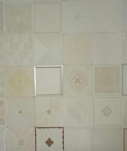 沈陽鋁扣板批發城-廣東佛山鋁扣板批發廠家應該如何進貨