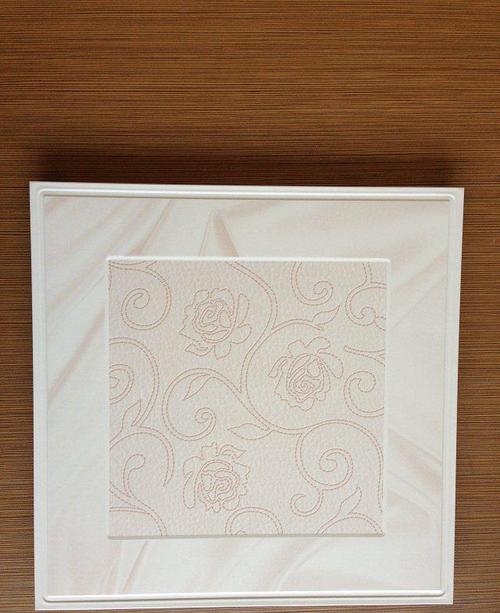 集成鋁扣板吊頂的廠-肇慶集成吊頂廠家說從這里下手