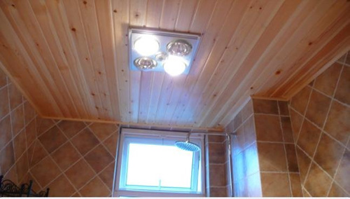 集成吊頂0.5多少錢一平方米-看佛山集成吊頂廠家怎么講吧