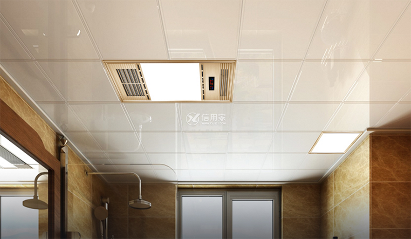 鋁扣板材質有幾種-鋁扣板厚度有幾種