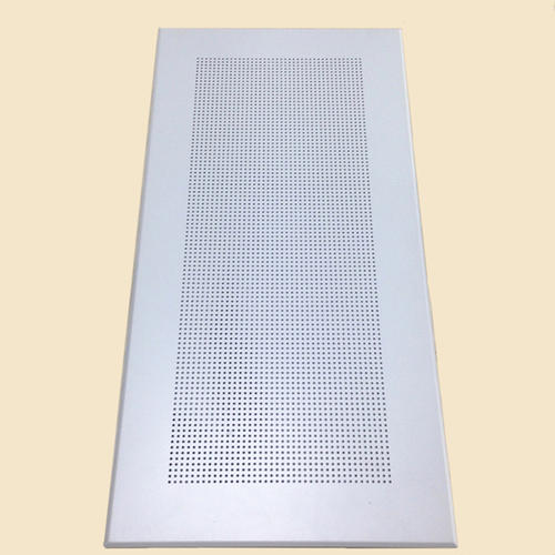 室內墻面布置鋁扣板-臥室內墻鋁扣板-室內墻面鋁扣板規格