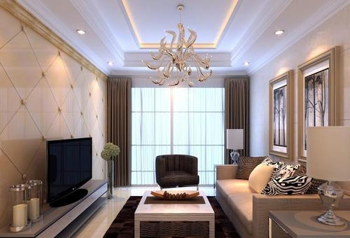 墻面裝飾鋁扣板材料-鋁扣板外墻面裝飾-墻面裝飾材料鋁扣板