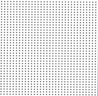 集成吊頂怎么樣單-客廳集成吊頂廠家這個是重點