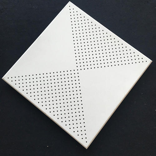 全鋁集成吊頂效果圖-多款臥室集成鋁扣板吊頂效果圖