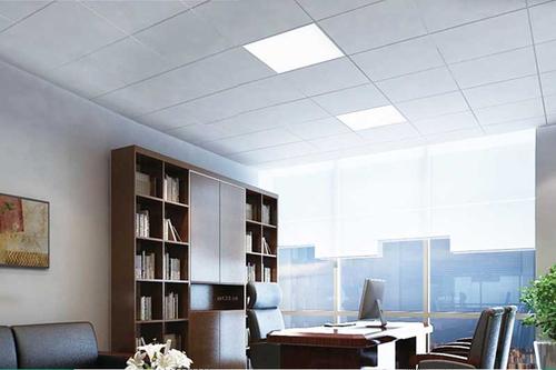 國標鋁扣板商品-鋁扣板國標厚度是成品厚度嗎-國標鋁扣板采用國標