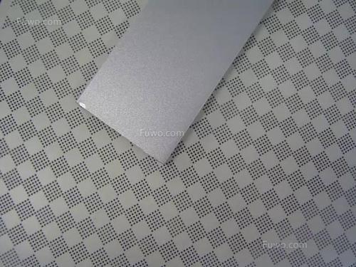 鋁扣板氧化-鋁天板氧化怎么清除呢