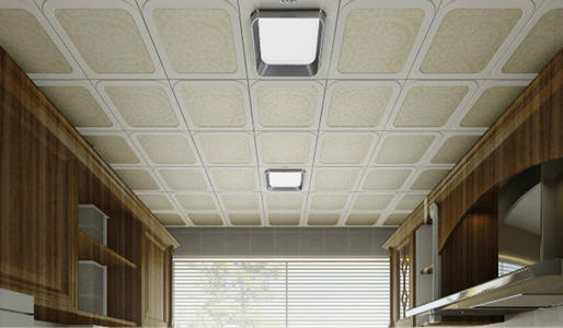 扣板pvc廠家-佛山鋁天花廠家來一較高下