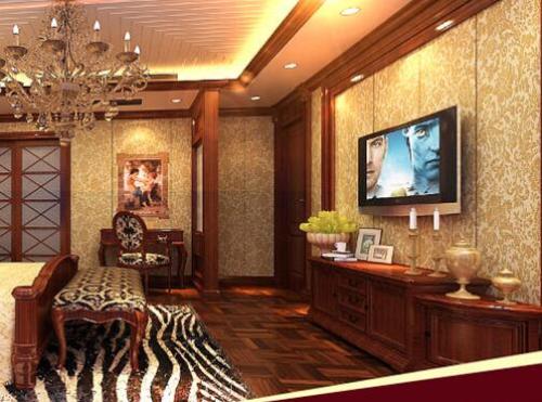 好點的鋁扣板品牌有哪些-品牌鋁扣板廠家優勢有哪些