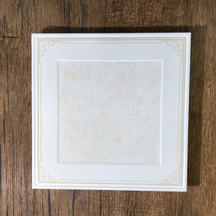 成品鋁扣板價格-鋁扣板吊頂一平米價格