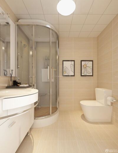 美式廁所鋁扣板吊頂-鋁扣板吊頂拆卸