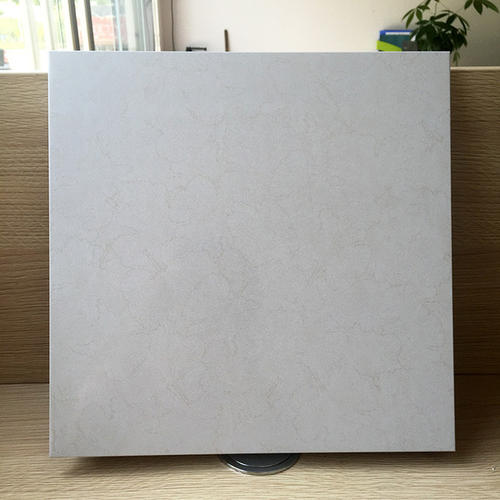 鋁扣板材料廠家直銷-鋁扣板批發廠家直銷價格多少