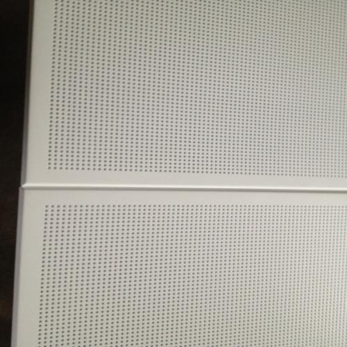 貴陽吊頂鋁扣板批發市場-鋁扣板批發廠家一起來看看鋁扣板吊頂用在哪