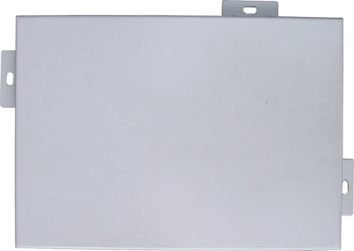 鋁扣板特性-廚房鋁扣板和pvc吊頂