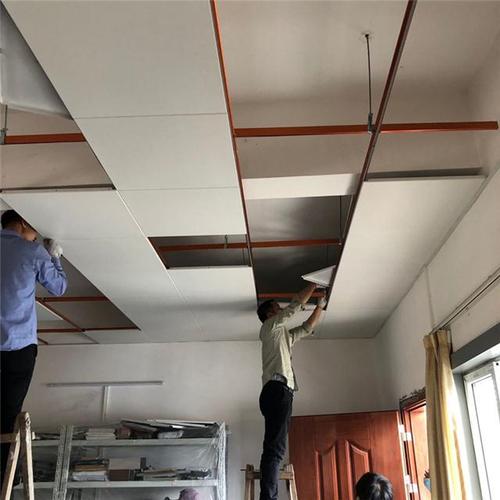 汕尾暗骨鋁扣板-汕尾工程鋁扣板-汕尾鋁扣板天花