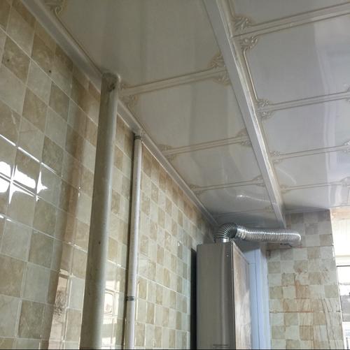 濟南集成鋁扣板-南昌鋁扣板廠家