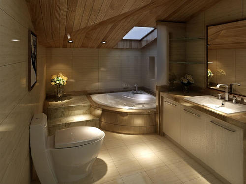 鋁扣板材料價格對比-鋁扣板材料價格大剖析