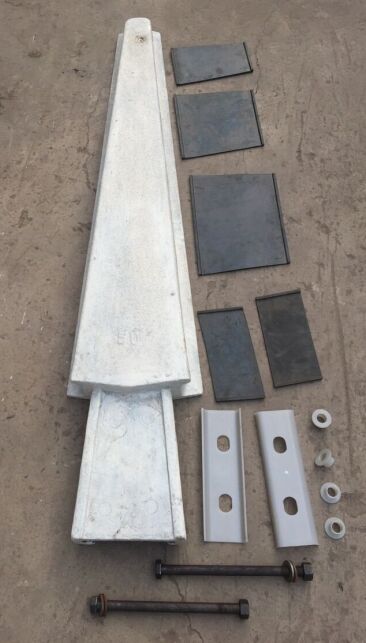 護軌鋁扣板-客廳鋁扣板吊頂廠家